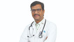 Dr. Vidyasagar Dumpala, Ent Specialist